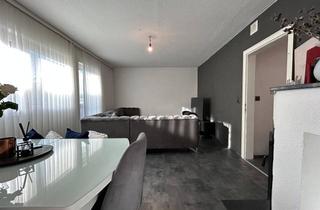 Wohnung kaufen in 6114 Kolsass, 4-Zimmer-Wohnung in ruhiger Lage von Kolsass