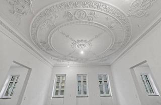 Wohnung kaufen in Hermanngasse, 1070 Wien, ++ Einzigartiges WOHNJUWEL ++ Traumhafte Wohnung mit CHARME