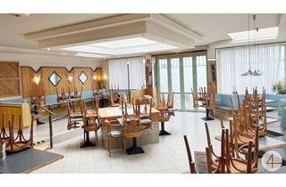 Gewerbeimmobilie kaufen in 3452 Atzenbrugg, Premium-Immobilie für Wohnen & Arbeiten in Bestlage