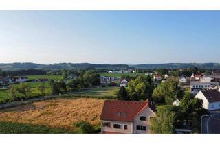 Haus kaufen in Radkersburgerstraße 16, 8350 Fehring, Großzügiges, gepflegtes Haus zentral in Fehring (Provisionsfrei)