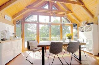 Haus kaufen in 9184 Mühlbach, Wohnkomfort trifft Altbau-Charme