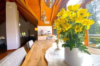 Haus kaufen in 9184 Mühlbach, Wohnkomfort trifft Altbau-Charme