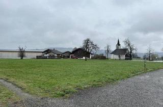 Grundstück zu kaufen in 6800 Feldkirch, Feldkirch: Baugrundstück in schöner Wohnlage