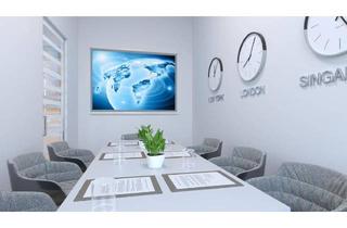 Gewerbeimmobilie kaufen in Hermanngasse Büro, 1070 Wien, ++ Büro in TOPLAGE ++ Modern für Ihren ERFOLG ++