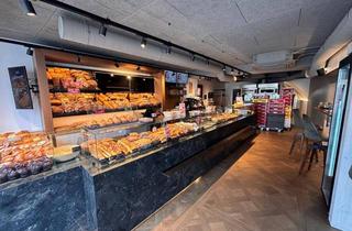 Gewerbeimmobilie kaufen in 3430 Tulln an der Donau, Nachhaltiges Investment mit Traditionsmieter in Bestlage von Tulln an der Donau