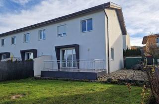 Haus mieten in Oberbrunnerstraße 154 Top 3, 4910 Pattigham, PAUSCHALMIETE IN SCHÖNER RUHELAGE!