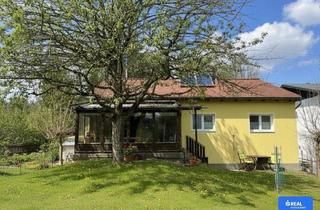 Einfamilienhaus kaufen in Berg, 9020 Klagenfurt, Kreuzbergl - verwirklichen Sie hier in Traumkonzept