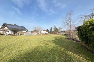 Grundstück zu kaufen in Herrenhofgasse, 6800 Feldkirch, Baugrund in Feldkirch-Altenstadt. Bestlage!