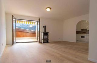 Wohnung kaufen in 6020 Innsbruck, 226 Immobilien: INNSBRUCK-AMRAS | Charmante Garconniere - Nordkettenblick / inkl. TG-Abstellplatz