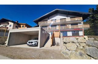 Wohnung kaufen in 8962 Mitterberg, Erstklassige NEUBAU-Wohnung am sonnigen Gröbminger Mitterberg!