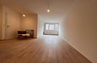 Wohnung kaufen in Weintraubengasse 24-28, 1020 Wien, Stadtwohnung 1020 -Erstbezug - Klimaanlage - Bestlage