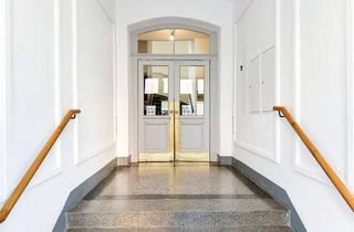 Wohnung kaufen in Grüne Gasse, 8020 Graz, ++ ALTBAUTRAUM ++ 3,5 Zimmer in super Lage nahe der Mur