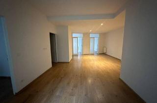 Wohnung kaufen in 1010 Wien, Moderne Wohn&Bürofläche mit Balkon im Herzen Wiens