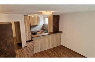 Wohnung mieten in 6330 Kufstein, Gemütliche, möblierte 2-Zimmer Wohnung im Stadtzentrum zu vermieten