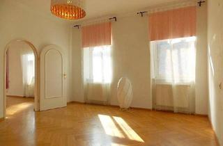 Wohnung mieten in 3400 Klosterneuburg, Freundliche 2-Zimmer-Wohnung Nähe Weidling Bahnhof