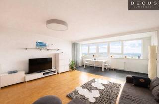 Wohnung mieten in Guglgasse, 1110 Wien, 2-ZIMMER WOHNUNG | VOLL MÖBLIERT | GASOMETER | FERNBLICK | PERFEKT ANGEBUNDEN