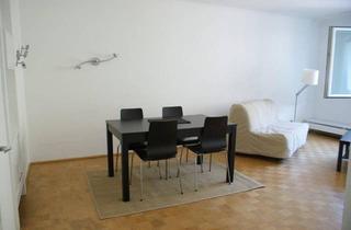 Wohnung mieten in Mohsgasse 15, 1030 Wien, 3-Zimmer unmöblierte Wohnung mit Aufzug