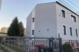 Wohnung mieten in Rosenbüchelgasse 51, 2500 Baden, Renovierte Wohnung in 2500 Baden