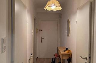 Wohnung mieten in Ignazgasse 11, 1120 Wien, helle, möblierte 2-Zimmer-Wohnung