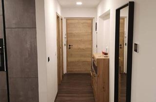 Wohnung mieten in Neuholdaugasse 88, 8010 Graz, Schöne Wohnung in der Nähe der Messe Graz