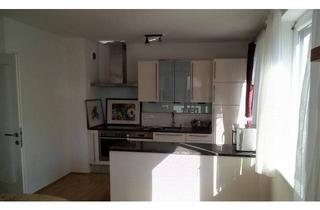 Wohnung mieten in Pestalozzistraße 16, 8010 Graz, PRIVAT: Lichtdurchflutete 77m2 Wohnung in Graz, zentral