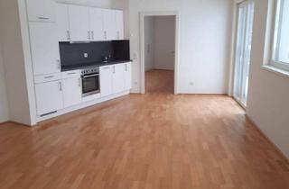 Wohnung mieten in Wiesengasse, 2544 Leobersdorf, Helle 2 Zimmer-Wohnung Leobersdorf