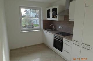 Wohnung mieten in 5201 Seekirchen am Wallersee, 2 Zimmer Wohnung