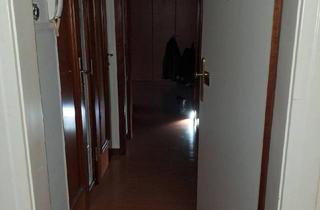 Wohnung mieten in Kopalgasse 55-61, 1110 Wien, Helle klein und fein.