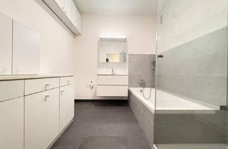 Wohnung mieten in Sankt-Paulgasse, 3500 Krems an der Donau, Von hier haben Sie einen wunderschönen Ausblick in die Weite