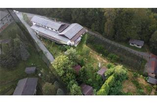 Gewerbeimmobilie kaufen in Kopreinigg 94, 8544 Brunn, Mehrparteienhaus/ Gasthaus/ günstiger Kredit mit 2,3% !!