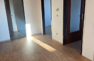 Wohnung kaufen in 7100 Neusiedl am See, RUHIGE ANWOHNERSTRASSE BLICK AUF DEN KALVARIENBERG