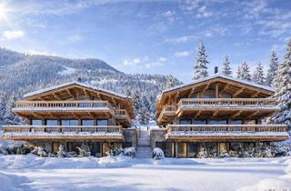 Maisonette kaufen in 3223 Langseitenrotte, Exklusive Gartenmaisonette in erstklassiger Lage von Reith