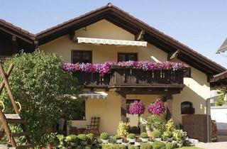 Wohnung mieten in Am Kirchwald 320, 6100 Seefeld in Tirol, Vermiete 3 Zimmerwohnung in ruhiger Lage