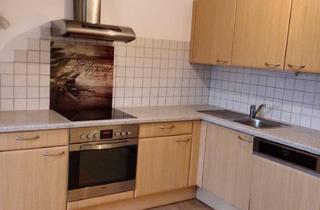 Wohnung mieten in Lafnitz 98, 8233 Lafnitz, 74m2 Wohnung direkt in Lafnitz 8233