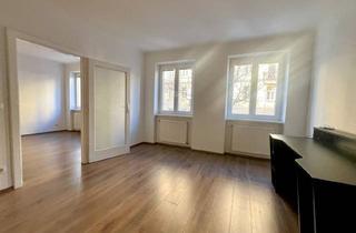 Wohnung kaufen in Vorgartenstraße, 1020 Wien, Wohnung mit gutem Grundriss Nähe Prater!