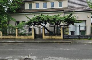 Villen zu kaufen in Küniglberg, 1130 Wien, Familienvilla am Küniglberg