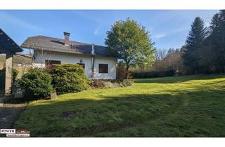 Einfamilienhaus kaufen in 5231 Schalchen, Wohnhaus in Ruhelage Ihr neues Zuhause !