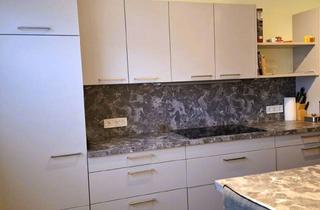 Wohnung kaufen in Turmgasse, 8700 Leoben, Top sanierte Erdgeschosswohnung in Leoben Göss mit Tiefgaragenplatz und Lift bis in den Keller