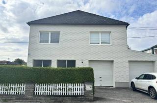 Haus kaufen in Weizenstraße, 4540 Pfarrkirchen bei Bad Hall, Zweifamilienhaus in Pfarrkirchen