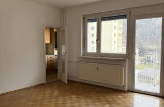 Wohnung kaufen in Körösistraße, 8010 Graz, Geidorf-Körösistraße: Perfekt geschnittene 3-Zimmer-Wohnung in Top-Lage