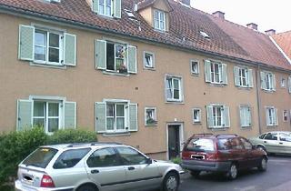 Wohnung mieten in Südtiroler Platz 4, 8490 Bad Radkersburg, 2 Zimmer Wohnung