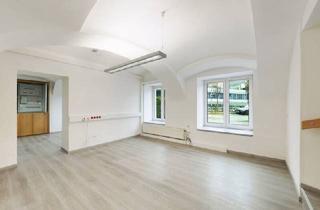 Büro zu mieten in 8160 Weiz, Zentrale Büro/Praxisfläche