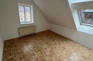 Wohnung mieten in Hauptplatz 17/24, 8130 Frohnleiten, Exklusives Refugium im Herzen von Frohnleiten: Frisch Renovierte Großraumwohnung mit 4 Zimmern - ihr Neues Zuhause Wartet!