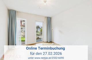 Wohnung mieten in Hatlerstraße 22/W 2, 6850 Dornbirn, Teil­möblierte 1-Zimmer-Wohnung mit guter Raumaufteilung in Dornbirn-Hatlerdorf