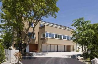 Wohnung mieten in Waldbach 4A, 4816 Gschwandt, Helle Architektenwohnung mit Traunsteinblick - sonnige Lage Nähe Gmunden Stadt