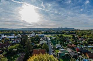 Wohnung kaufen in Donau Auen Korneuburg, 2100 Korneuburg, JETZT ZUM NEUEN PREIS !!++ Großzügige 4-Zimmer Neubauwohnung mit Loggia ( ca. 98 m2), nähe Bahnhof ++Ihr SONNIGES Zuhause++ 2100 Korneuburg