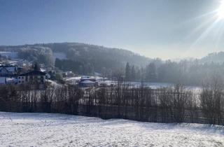 Grundstück zu kaufen in Hauptstraße, 4542 Nußbach, Ihr Traumgrundstück in 4542 Nußbach - 694m² für nur 118.000 €! Jetzt zugreifen!