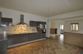 Wohnung mieten in 3021 Pressbaum, Großzügig angelegte Wohnung in Pressbaum mit Pergola, Pool und sehr großem Garten