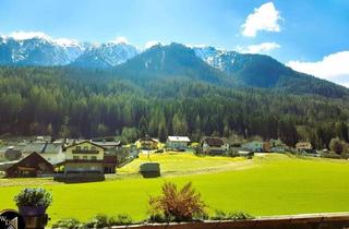 Wohnung kaufen in 9530 Bad Bleiberg, Dobratsch-Panorama-Wohnen mit Weitblick im Thermenhochtal Bad Bleiberg