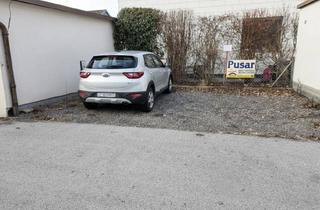 Garagen mieten in 9330 Althofen, ALTHOFEN - DOPPELPARKPLATZ IM ZENTRUM